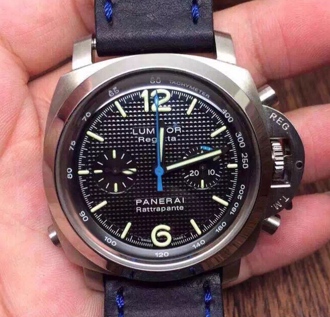 Pam286 clearance
