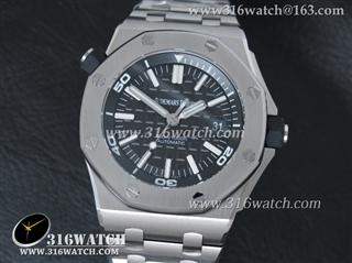 AP0095